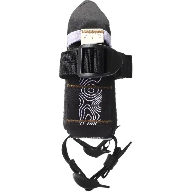 DECATHLON 1L