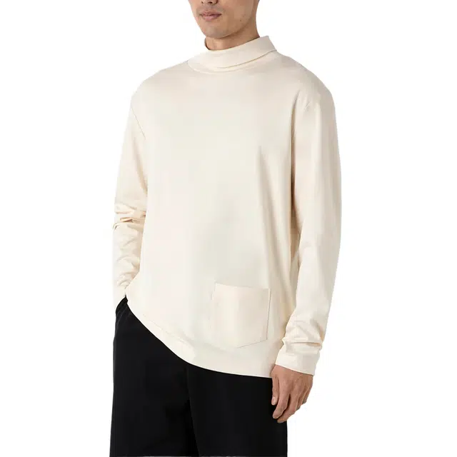 NIGEL CABOURN x SUNSPEL T