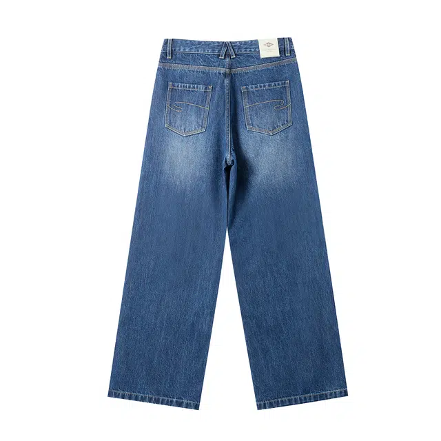 Lee Cooper