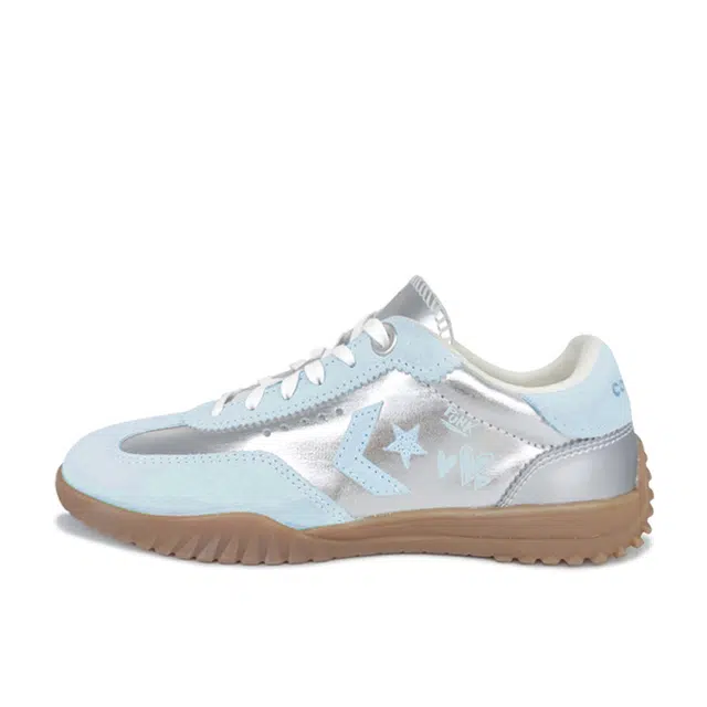 Converse Run Star Trainer