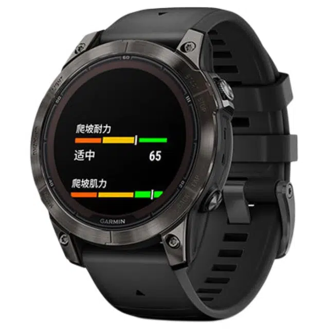 GARMIN 010-02778-90