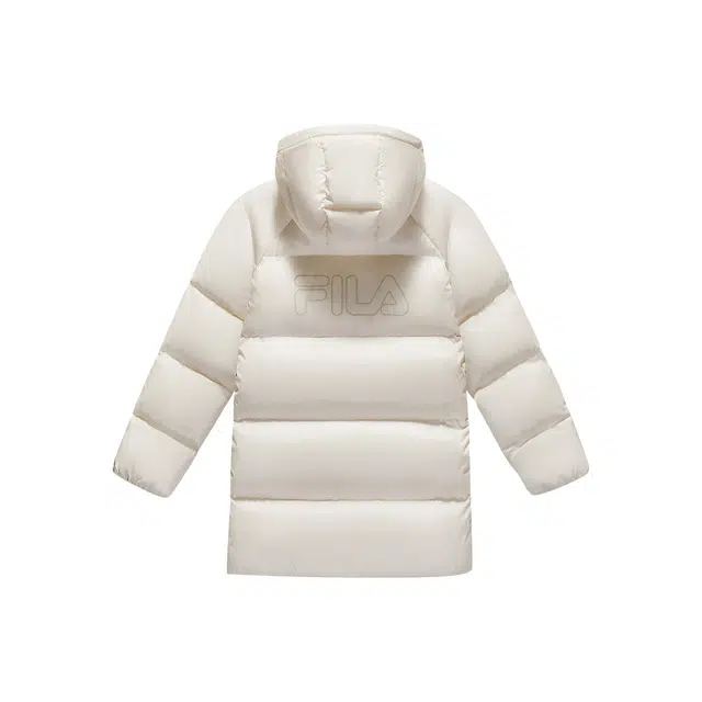 FILA KIDS ORIGINALE