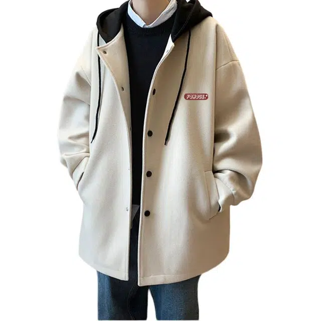 FOMOCE cleanfit