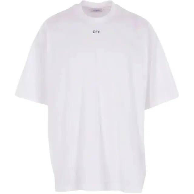 OFF-WHITE LogoT