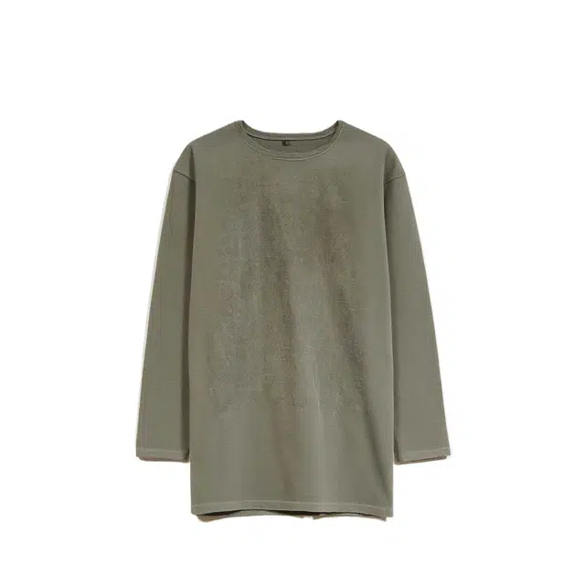 NIGEL CABOURN FW25 T