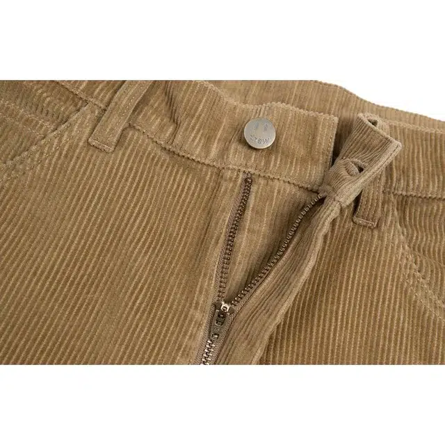 Drew House Corduroy Carpenter Pant