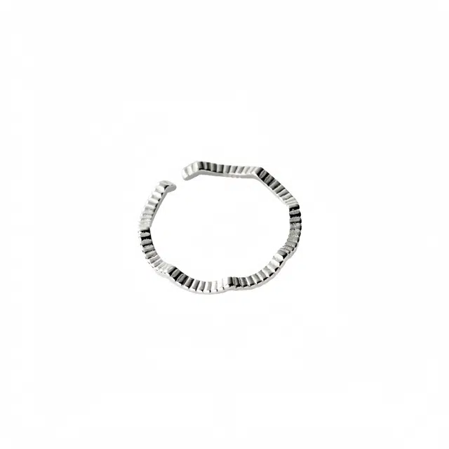 STUERY s925