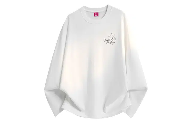 Disney T