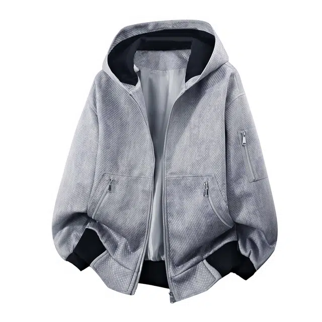 L-8XL