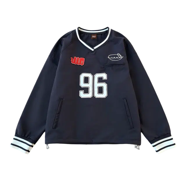 YGHOME OFFICIAL cleanfit