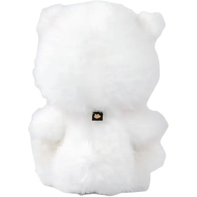 SUNNYMORE 23.5cm