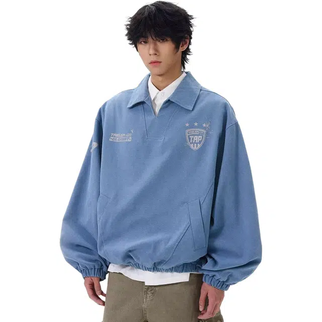 MGDOHOME Polo