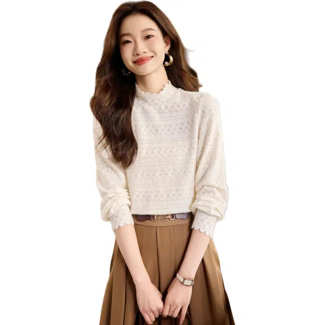 LADYXIEXIE