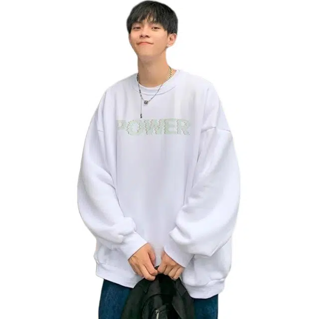 GOYN ins