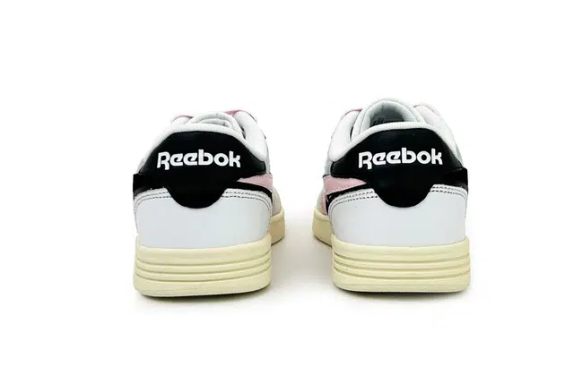 Reebok Royal Techque