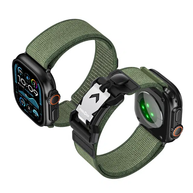PC 304 200mm iwatchS109876se