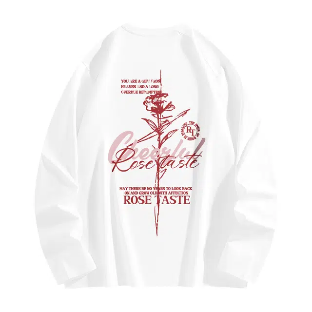 MINISO UPF50+vintageT