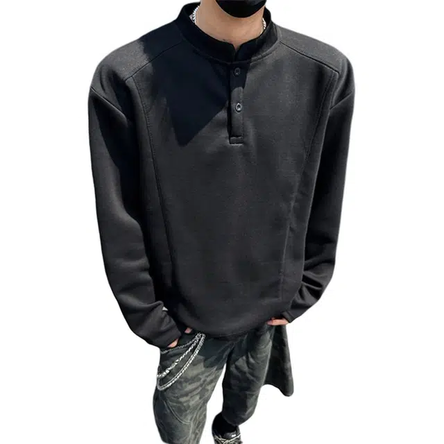 BEAR UNION t