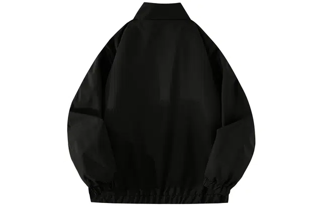 BOBBY ABLEY Logo