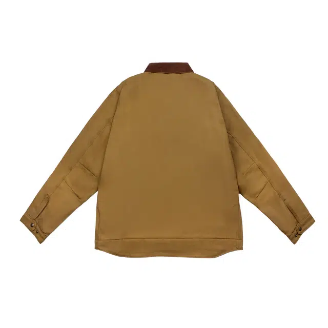 Carhartt