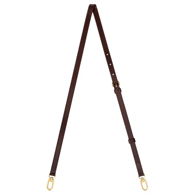 LOUIS VUITTON Ebene Epi