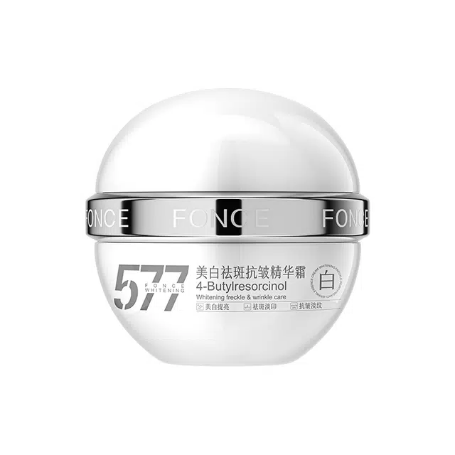 50g