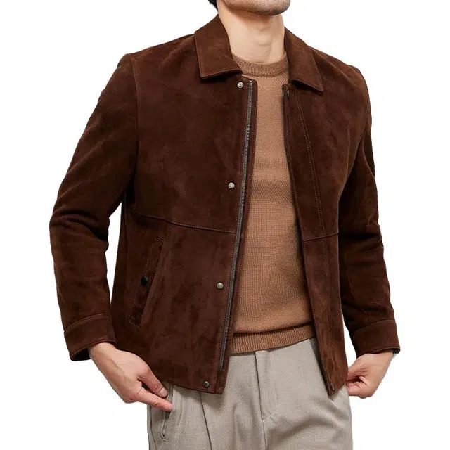 ASSIDUOUS CONFUSED EFFORT 2025