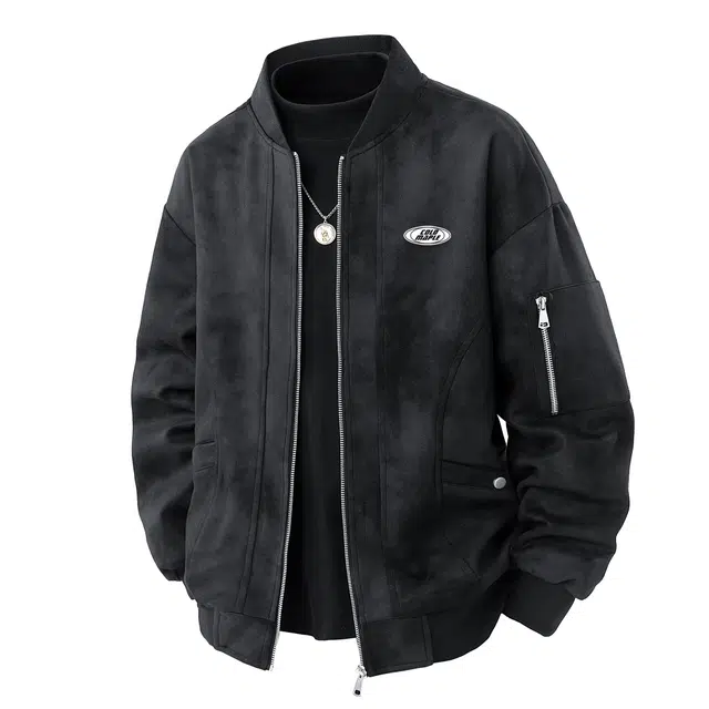 COLD MAPLE FW25