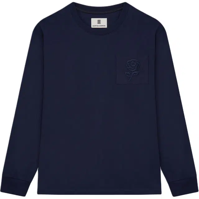 KENTCURWEN T