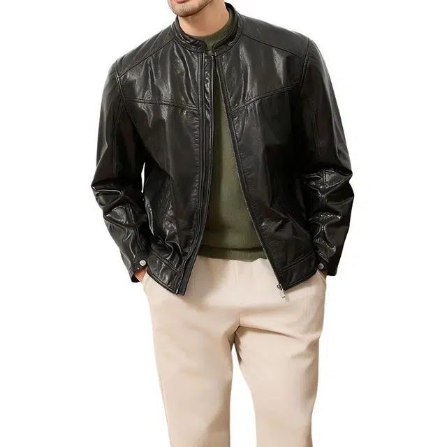 ASSIDUOUS CONFUSED EFFORT