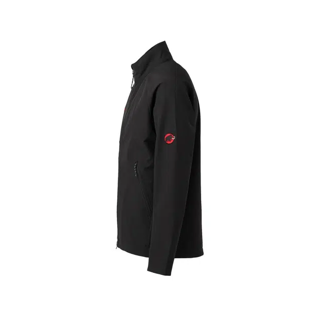 MAMMUT Macun2.0 SOFtechTM LOGO