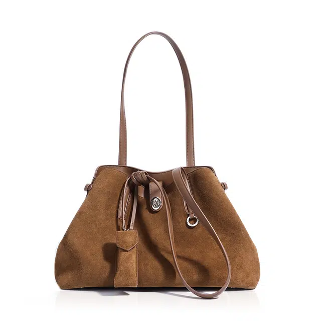ROBERTA DI CAMERINO Tote