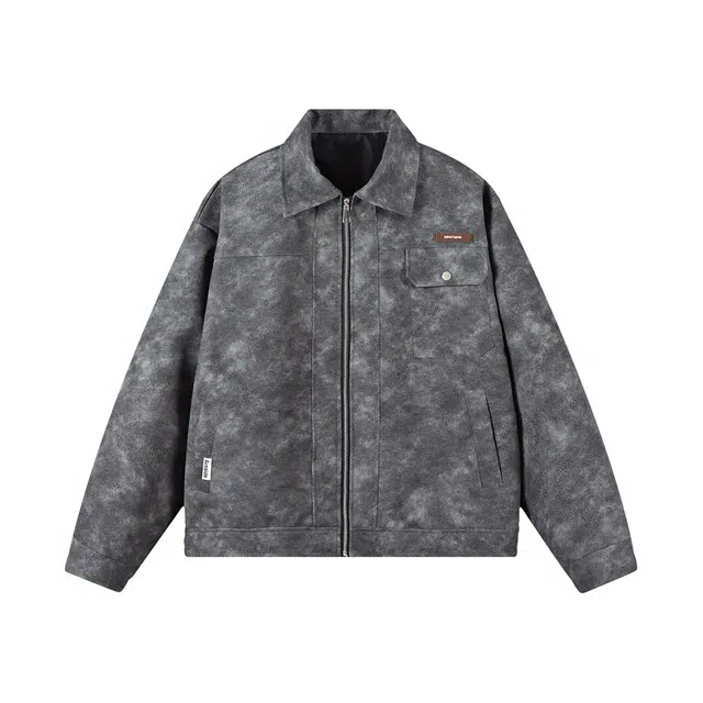 L-8XL