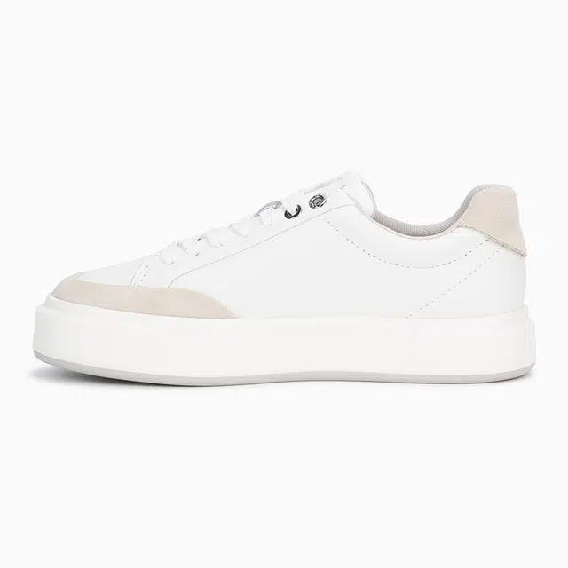 CKJ CALVIN KLEIN JEANS