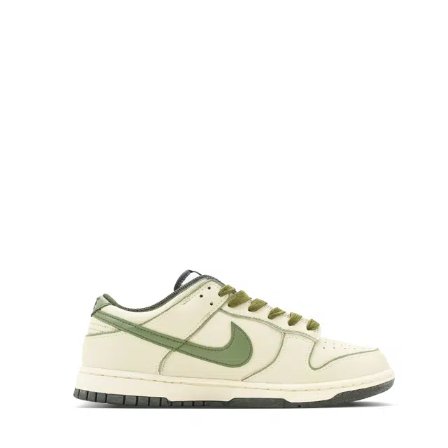 Nike Dunk LOW Retro