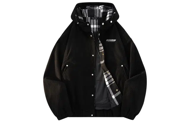 BOBBY ABLEY Logo
