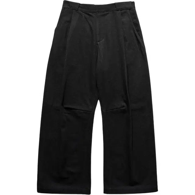 NOFAITH baggy