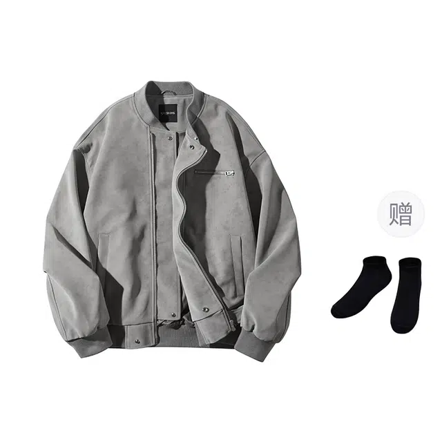 gxg jeans