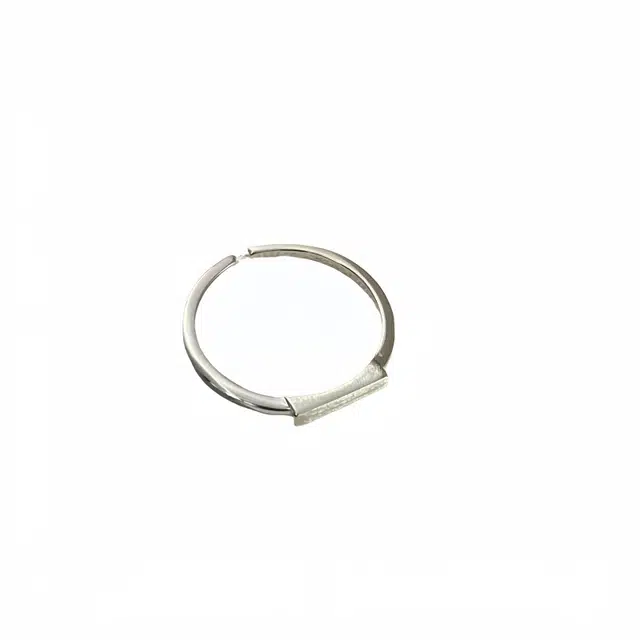 STUERY s925