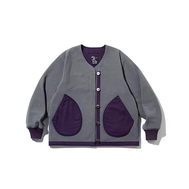 oddCIRKUS FW25