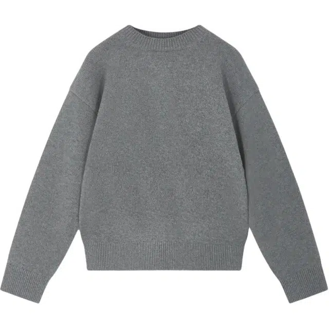 JIL SANDER FW25