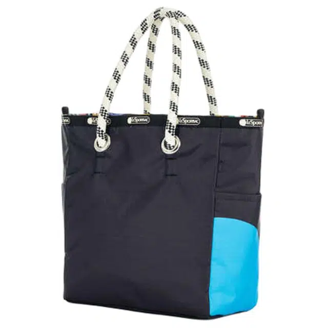 LeSportsac Tote