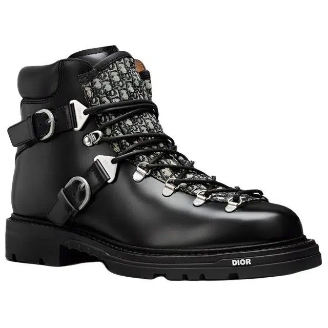 DIOR Dior Explorer
