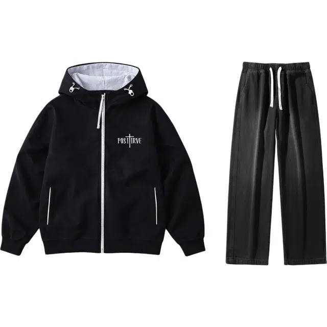 320gA.X.S.K Cleanfit