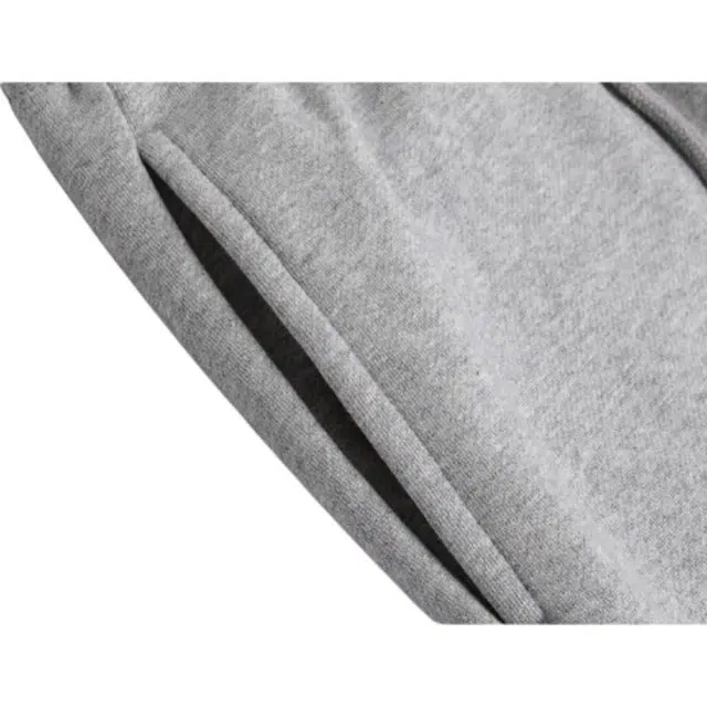 New Era FW23 Logo