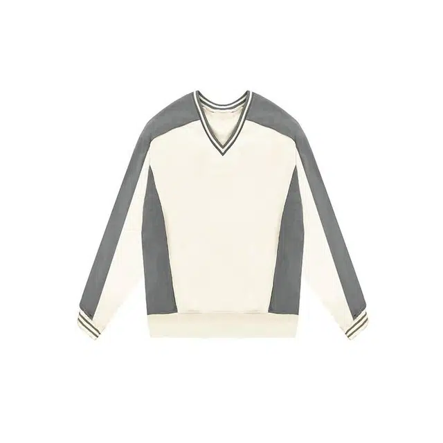 Freshclean V