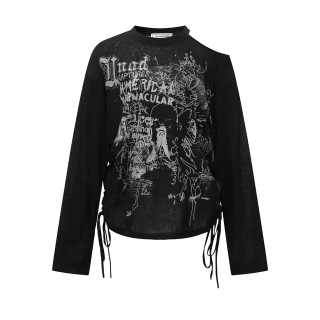 Ant Studio t2025 T