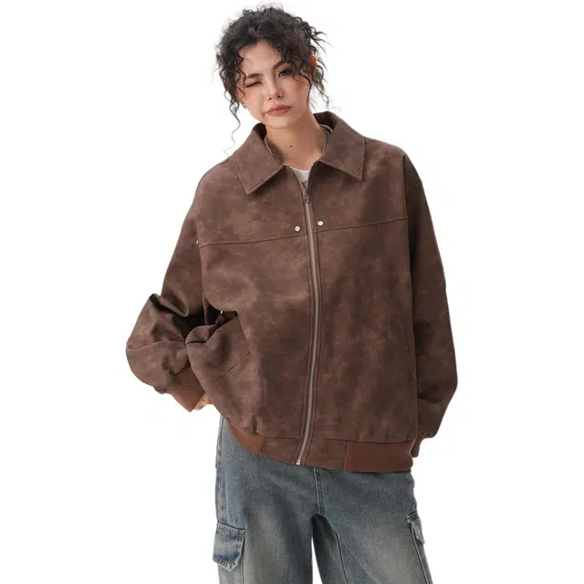 Pirkadat vintagecleanfit