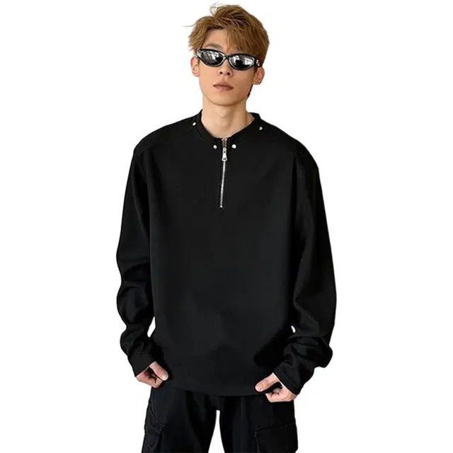Gyoza Pasta T