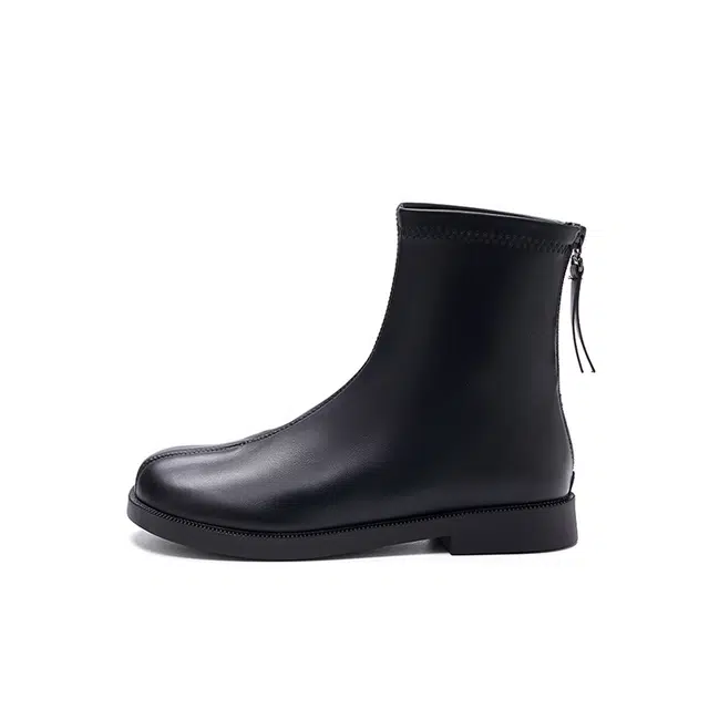 DAPHNE PU 15cm